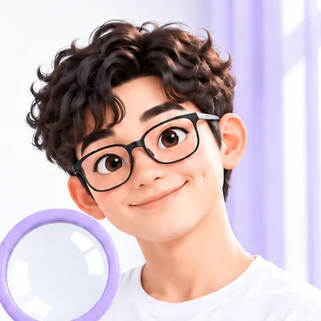 SKT 정보이용료현금화 안내 그림
