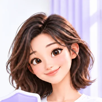 SKT 나눠 결제와 정산 안내 그림